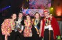 Thumbs/tn_Festival Carnaval 15+ 001.jpg